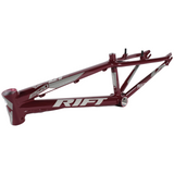 Rift ES20D Frames - 2026 Presale