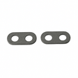 Rift Frame Washers