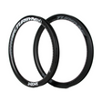 Tangent Turbyne 1.75 Carbon Rims for V-Brakes