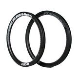 Tangent Turbyne 1.75 Carbon Rims for V-Brakes