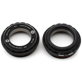 Box One Oversized Bottom Bracket (BB52) (35mm)