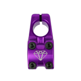 DK Dayton Stem