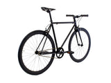 Golden Cycles - VADER