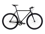 Golden Cycles - VADER