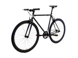 Golden Cycles - VADER