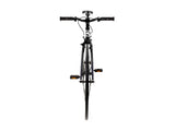 Golden Cycles - VADER