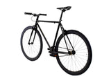Golden Cycles - VADER