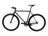 Golden Cycles - VADER