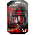 Brake - Pad - Multi