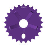 Verde Regent Disc Sprocket