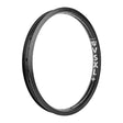 VSXL Rim welded seam - Image 1