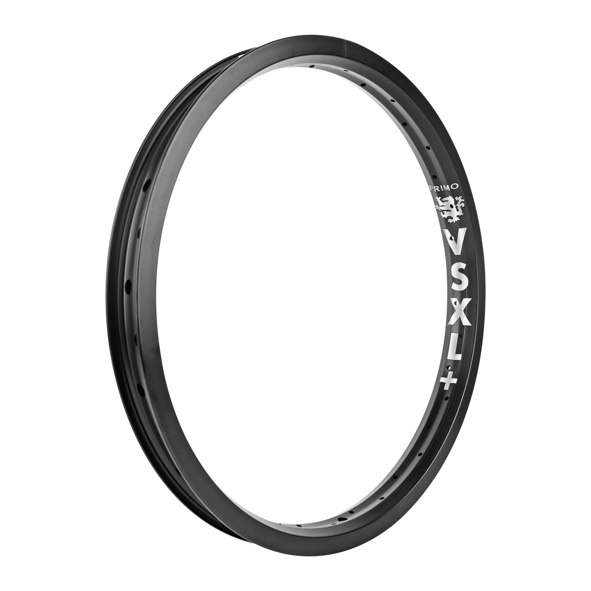 VSXL Rim welded seam - Image 1