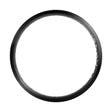 VSXL RIM PINNED SEAM - Image 1