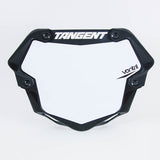 Tangent Ventril3D Number Plates