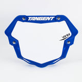 Tangent Ventril3D Number Plates