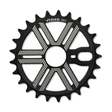 Verde Recon Alloy Sprocket