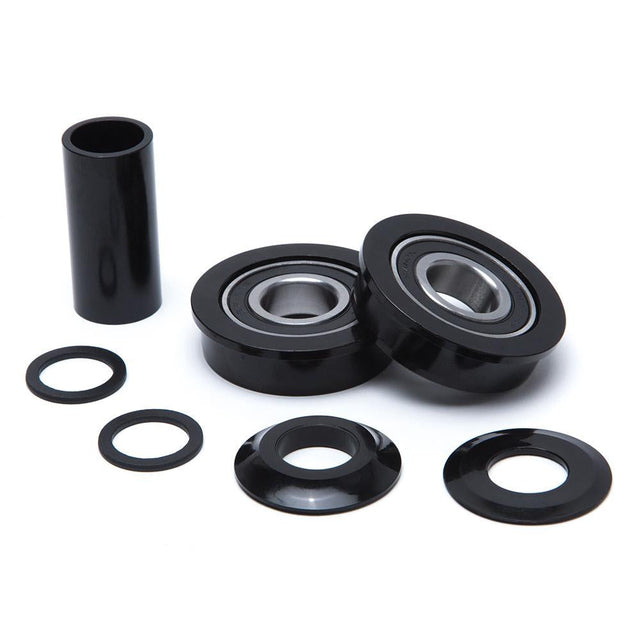 Verde American 19mm Bottom Bracket