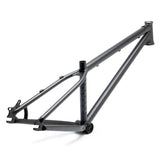 Verde Radix DJ Frame