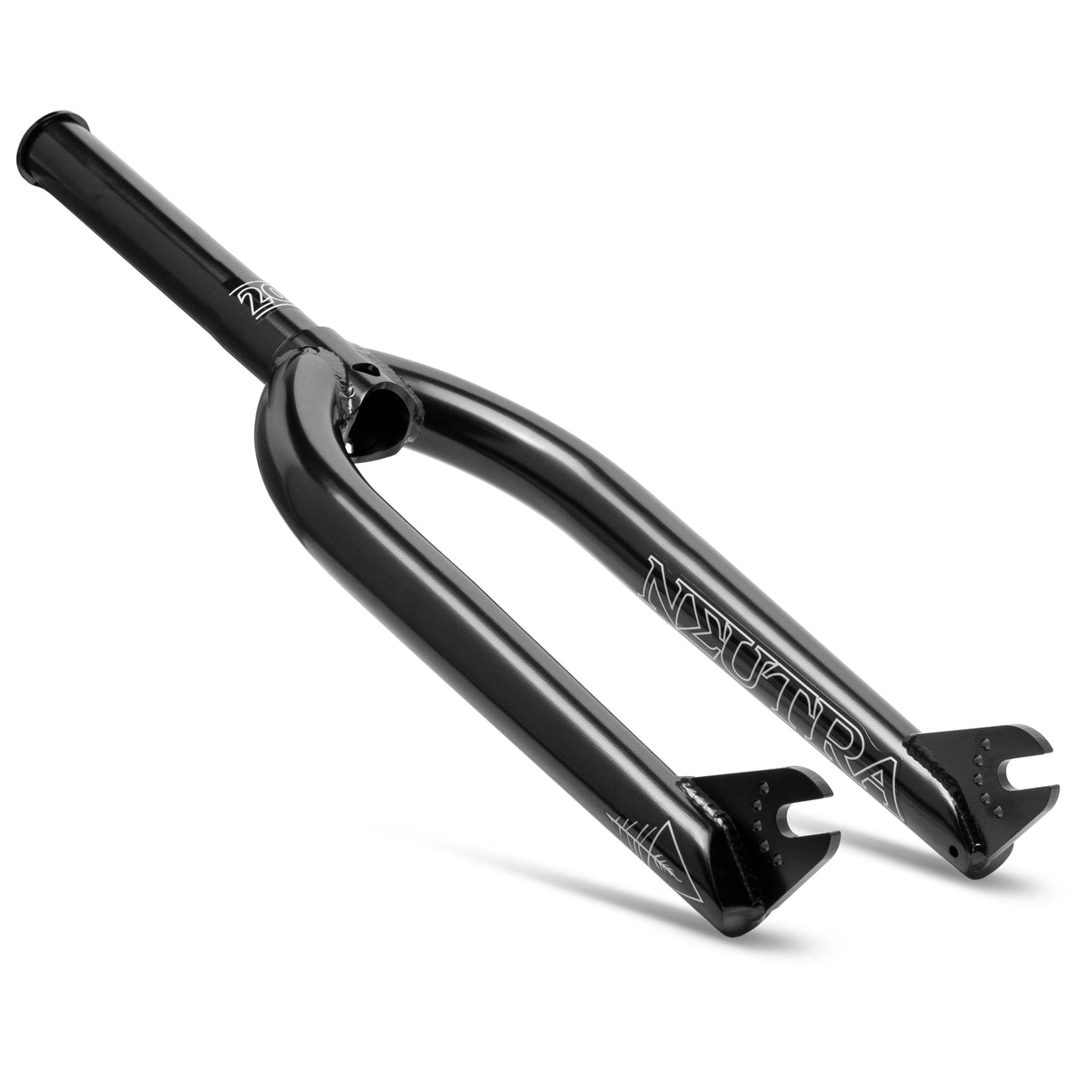 Verde Neutra Max Fork