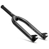 Verde Neutra Max Fork