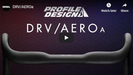 DRV/AEROa - Image 4