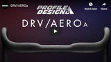 DRV/AEROa - Image 4