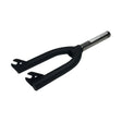 W-FORK-14-BLACK_1.jpg