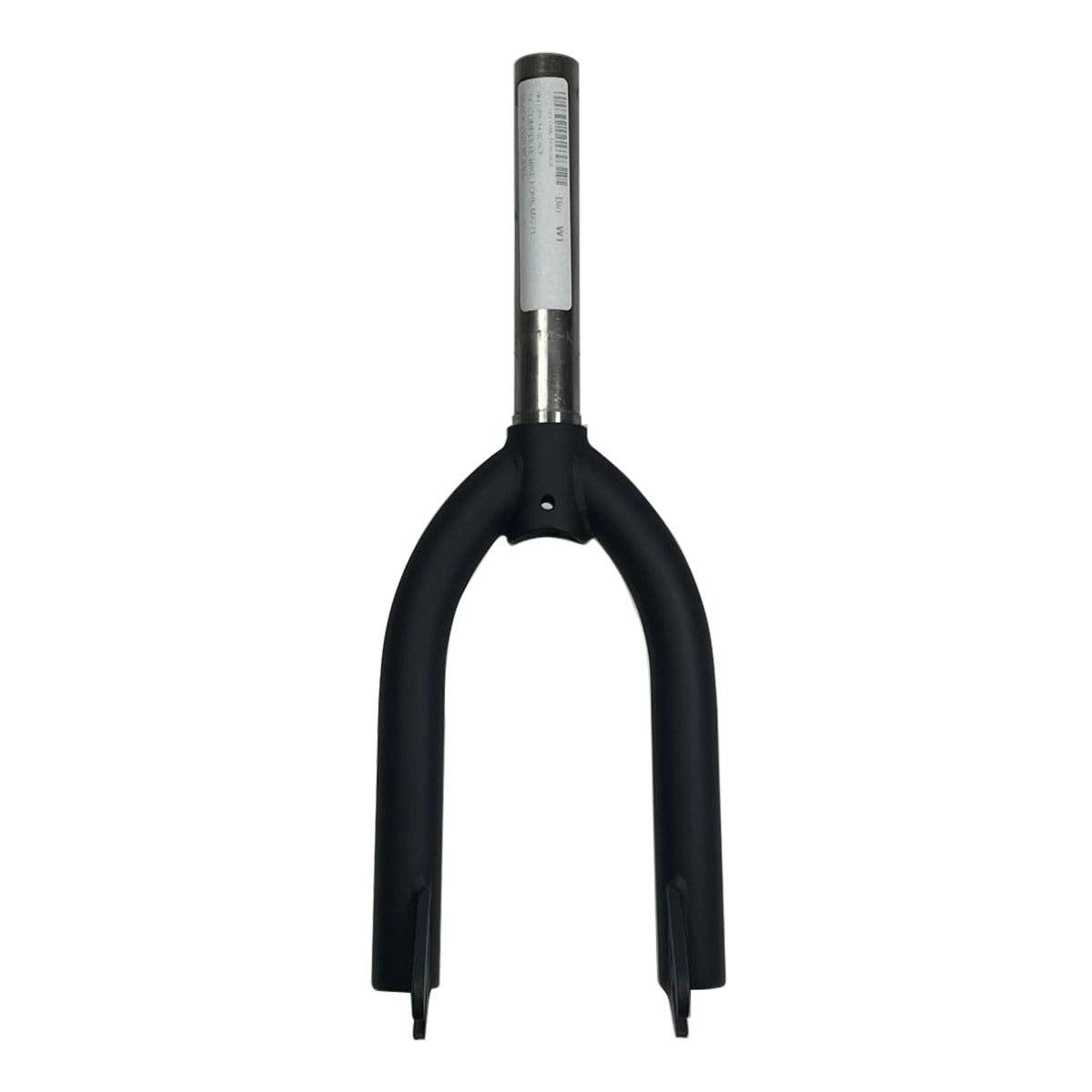 W-FORK-14-BLACK_2.jpg