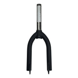 W-FORK-14-BLACK_2.jpg