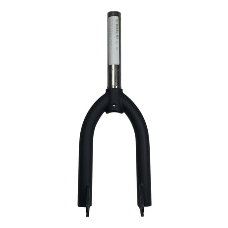W-FORK-14-BLACK_2.jpg