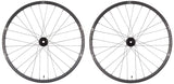Industry Nine 1/1 Enduro S Wheelset - 29" 15 x 110mm/12 x 148mm 6-Bolt Micro Spline BLK