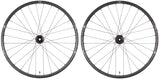 Industry Nine 1/1 Enduro S Wheelset - 29" 15 x 110mm/12 x 148mm 6-Bolt XD BLK