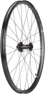 Industry Nine 1/1 Enduro S Wheelset - 27.5" 15 x 110mm/12 x 148mm 6-Bolt HG 11 BLK