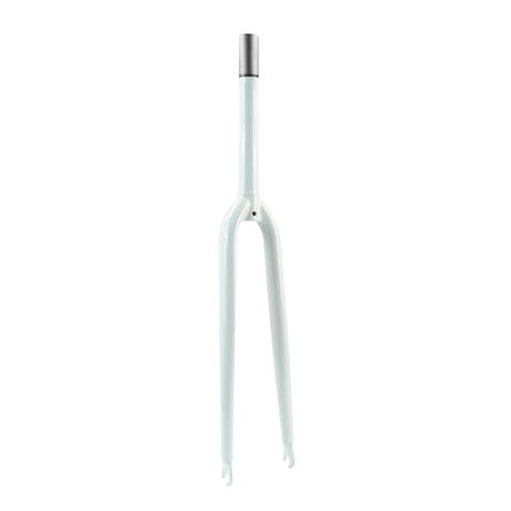 Fork - Golden Cycles Fixie - Multi