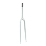 Fork - Golden Cycles Fixie - Multi