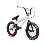 Pee Wee 16"-White Combat