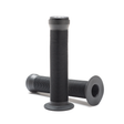 Wise Alula Grip