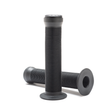 Wise Alula Grip