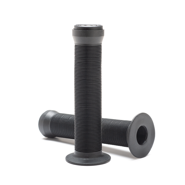 Wise Alula Grip
