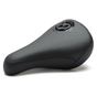 Wise Covert Tripod Seat