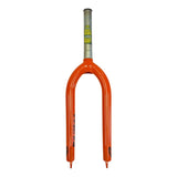 Size:20", Color:Cheeto Orange