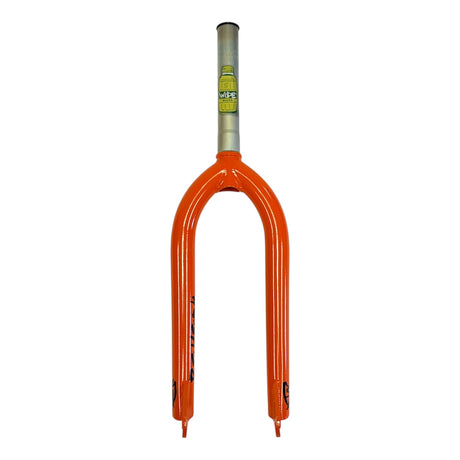 Size:20", Color:Cheeto Orange