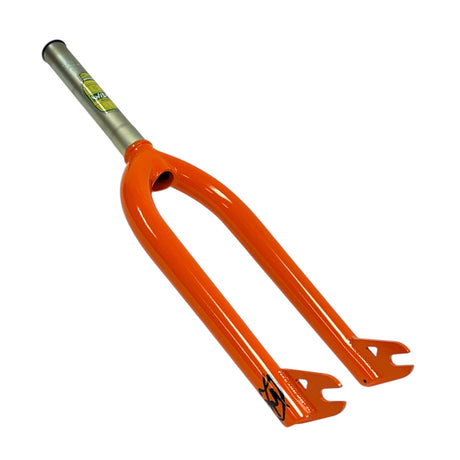 Size:20", Color:Cheeto Orange