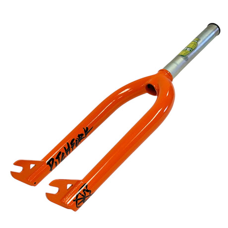 Size:20", Color:Cheeto Orange