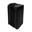 SRPNT X3 - BATTERY