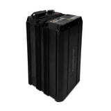 SRPNT X3 - BATTERY