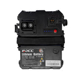 SRPNT X3 - BATTERY