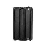 SRPNT X3 - BATTERY