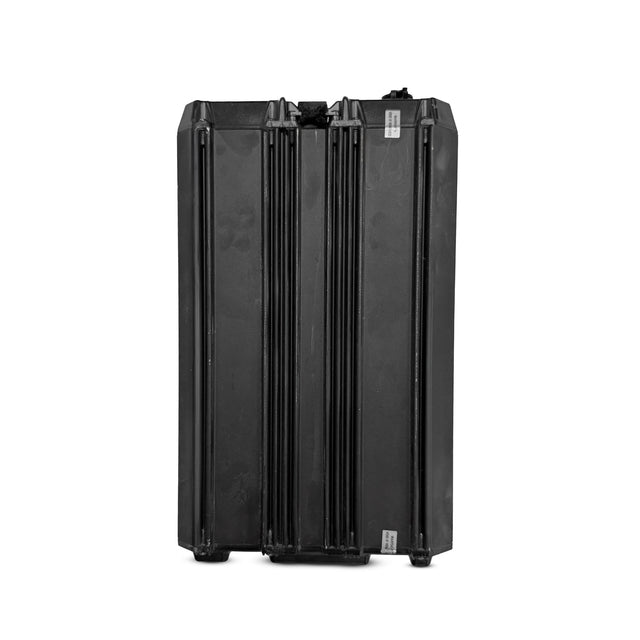 SRPNT X3 - BATTERY