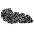 SRPNT X3 - CHAIN